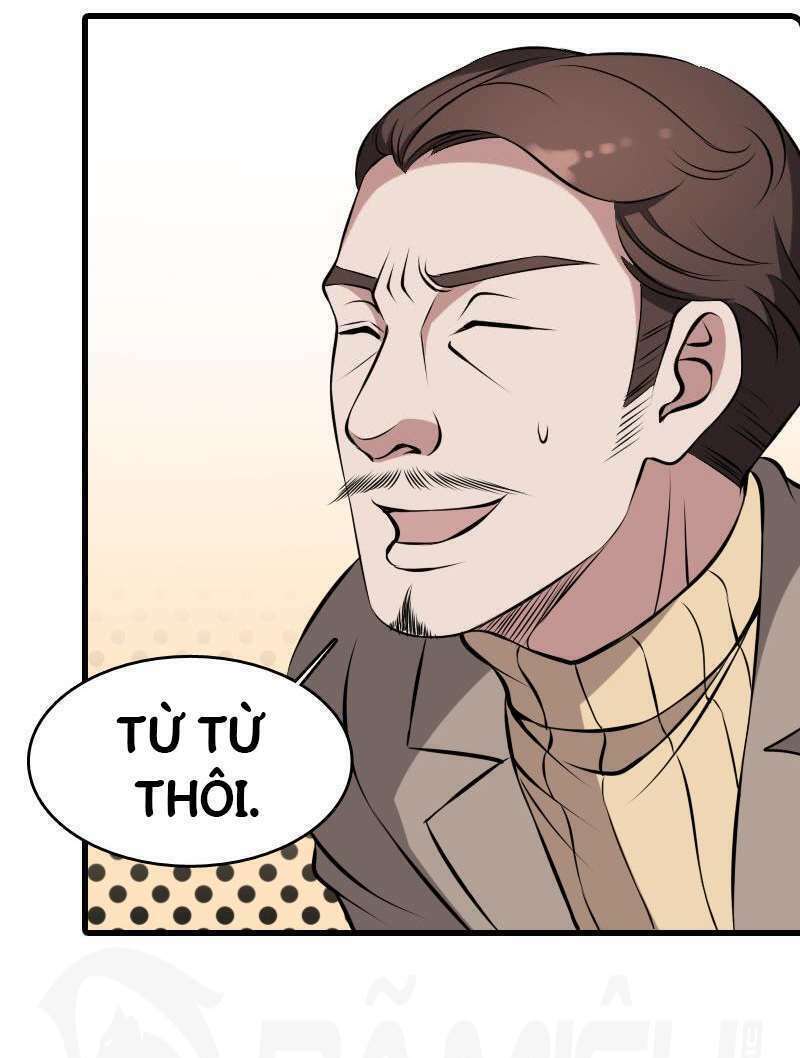 văn âm sư chapter 7 19