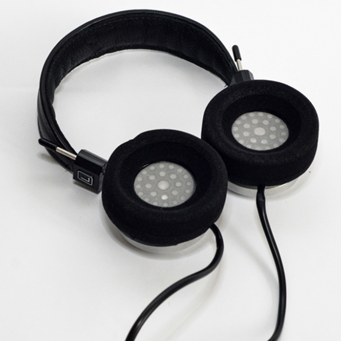 Tai nghe Grado SR325e