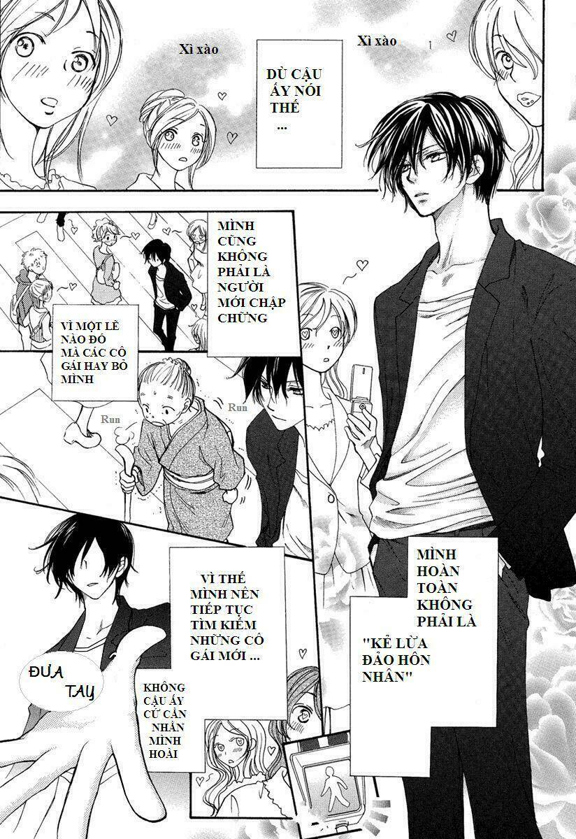 hananusubito chapter 1 7