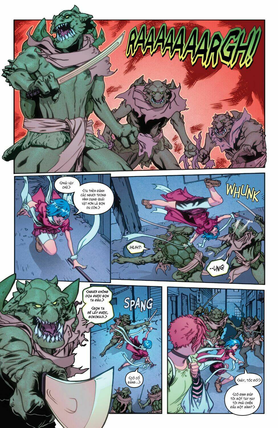 wayward chapter 1 16