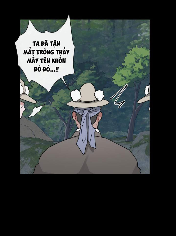 sinsujeon chapter 19 21