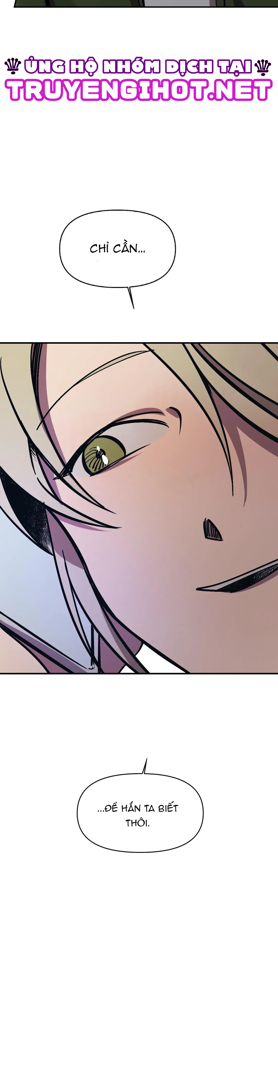 góc nhìn thứ ba (full) chapter 18.2 15