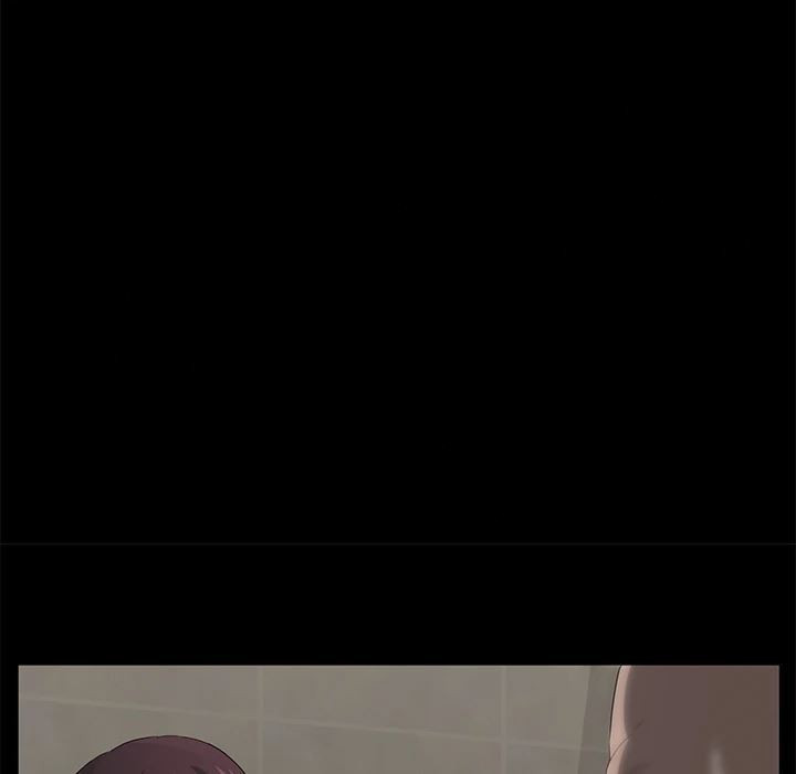 cô vợ bị bán chapter 4 100