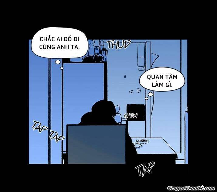 chiller chapter 13 21