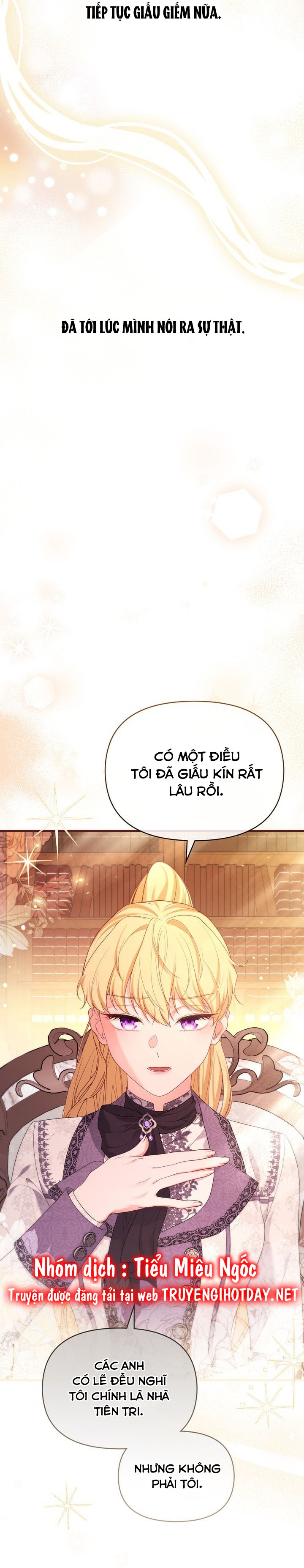 màn đêm tối của adeline chapter 67 60