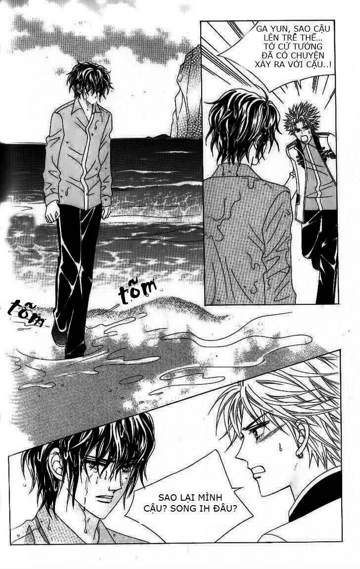 thần tượng mua sắm chapter 46 28