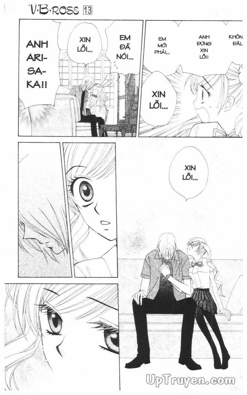 v.b.rose chapter 13 173