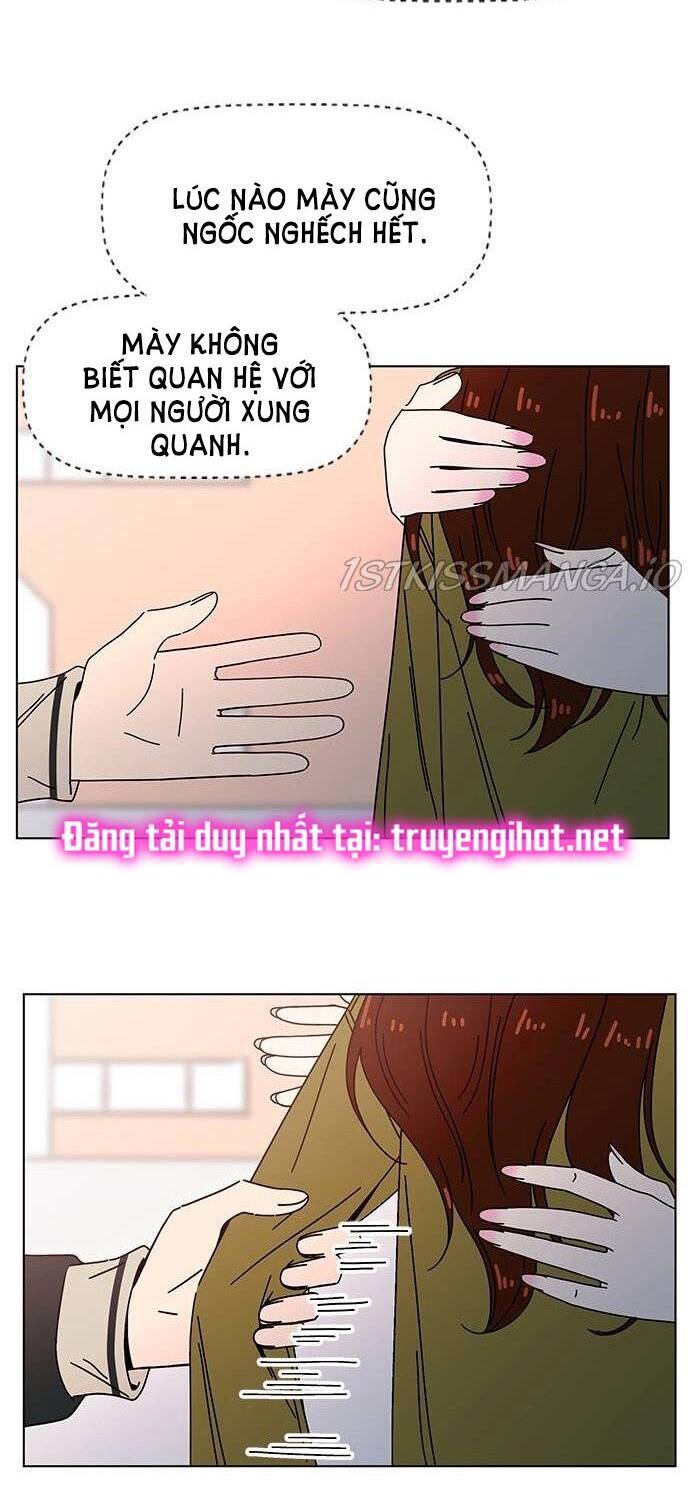 thanh xuân rực rỡ - season of blossom chapter 82 31