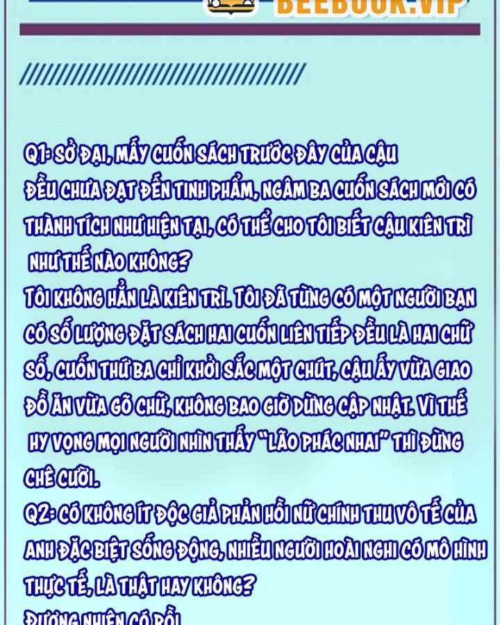 nữ chính chạy từ trong sách ra thì phải làm sao chapter 95 19