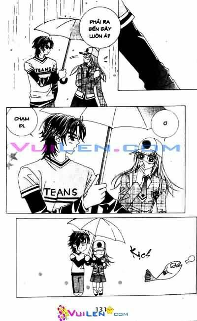 sâu trong ánh mắt chapter 63 12