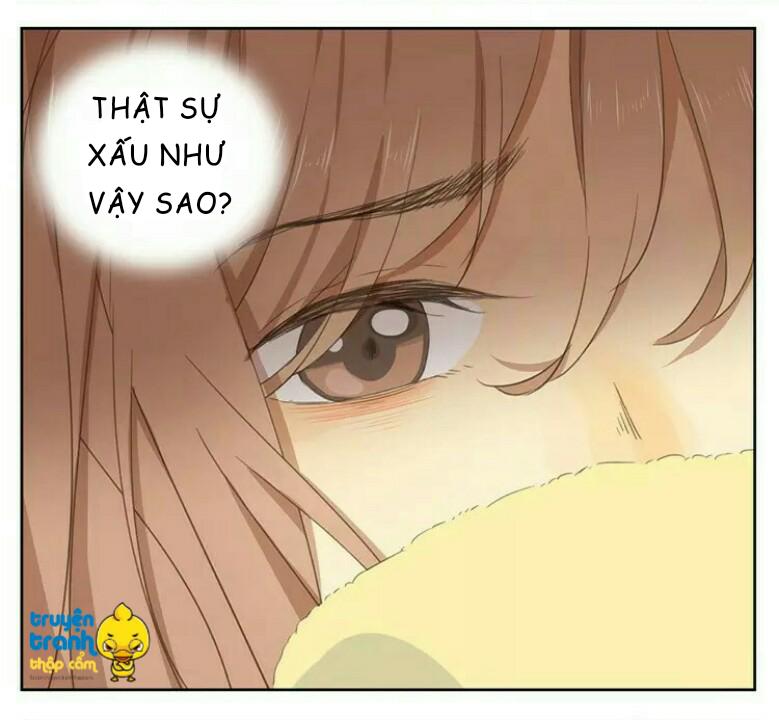 cứu mạng ! loài mèo thống trị thế giới rồi ! chapter 36 17