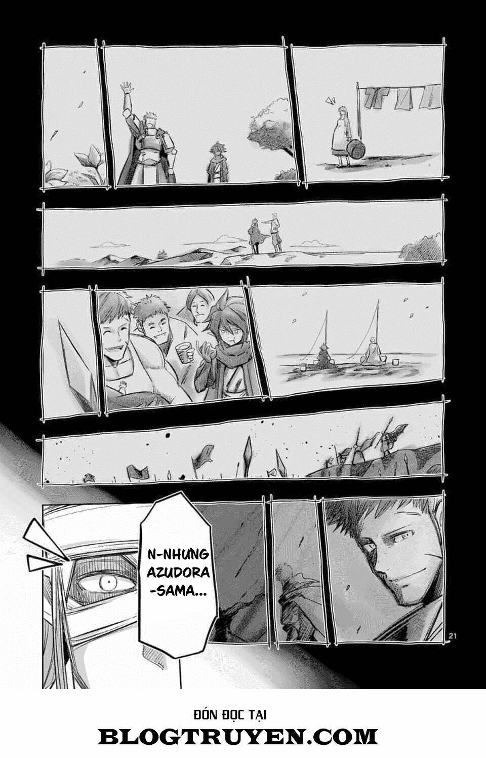 helck manga chapter 70.2 9