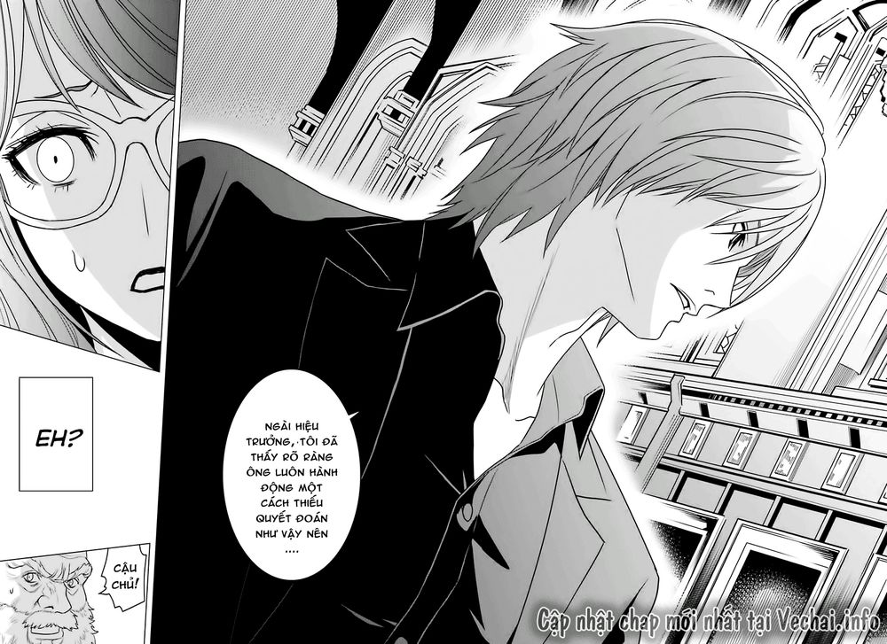 tokyo esp chapter 60 39