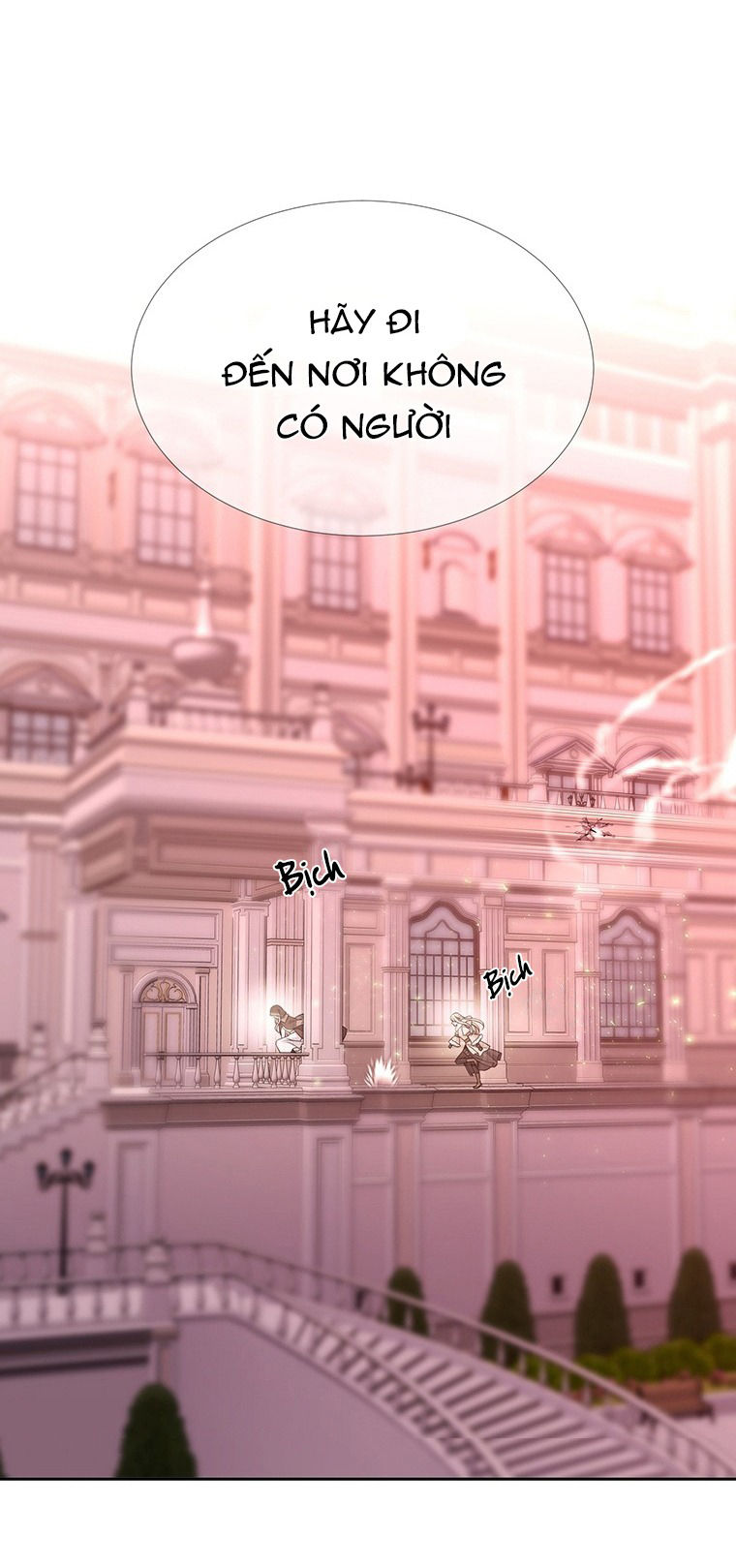 năm môn đệ của charlotte chapter 123 15