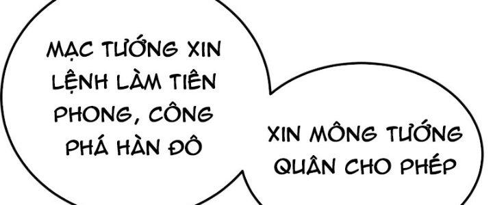 đại tần, ta là con tần thủy hoàng, giết địch thành thần chapter 11 89