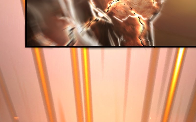 lâm uyên kiếp chapter 3 92