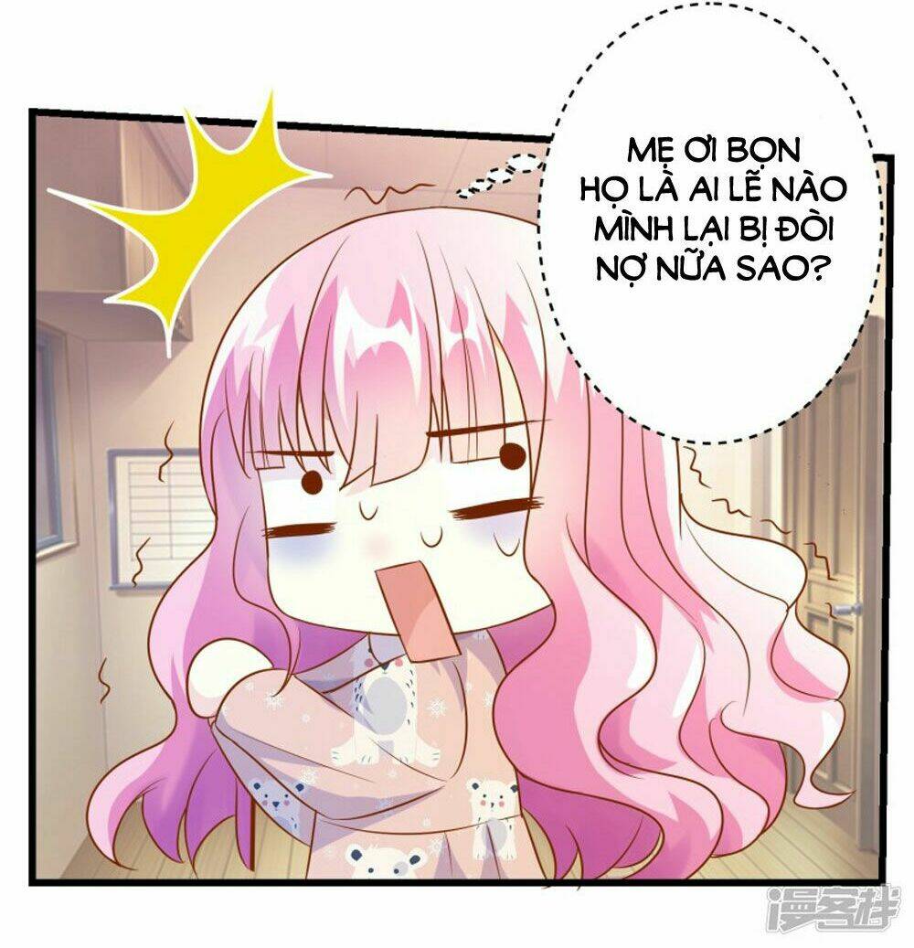 nguyệt dạ hương vi lai chapter 22 9
