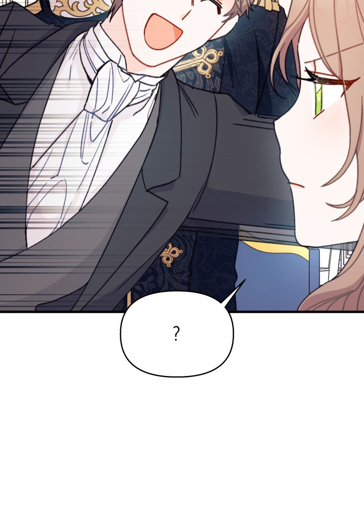 tôi đã kết hôn khi tôi tìm thấy nam chính chapter 7 20