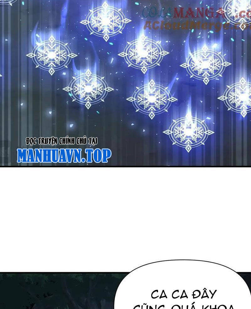võng du: ta có thể tiến hoá tất cả! chapter 15 91