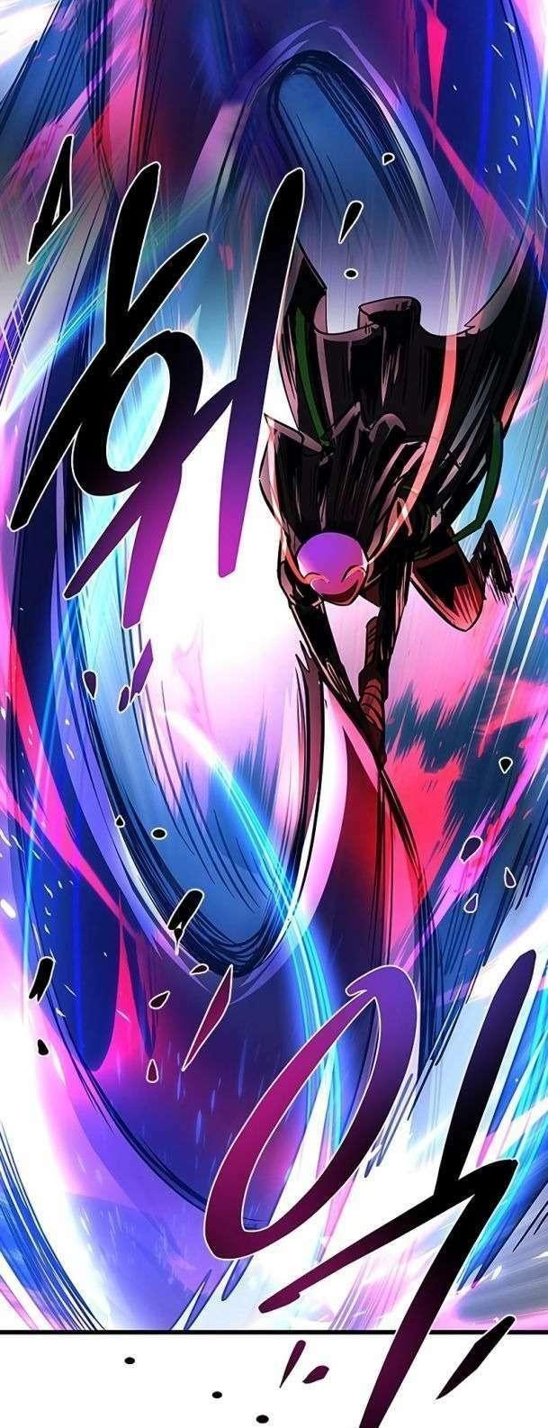 chuyển sinh thành ác nhân chapter 97 35