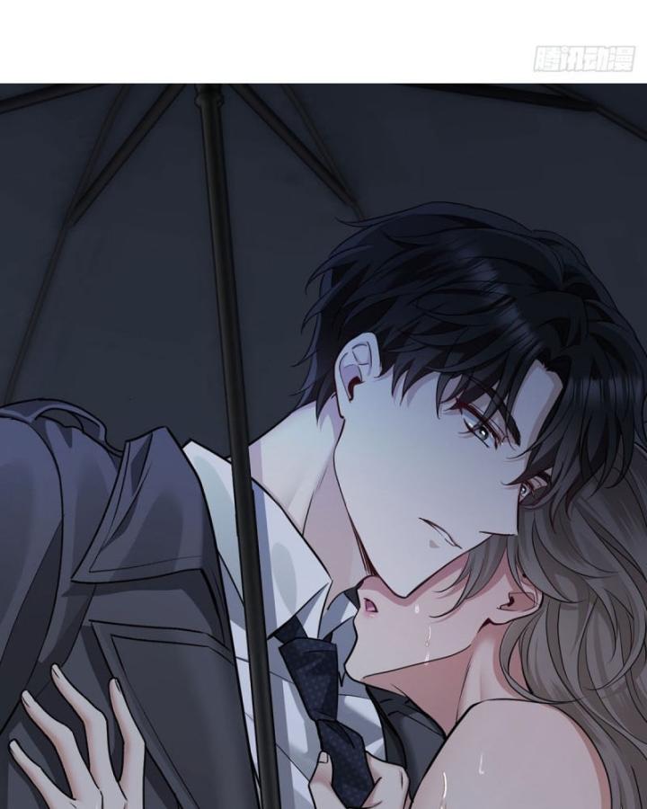 tôi he cùng chú của bạn trai cũ chapter 3 31