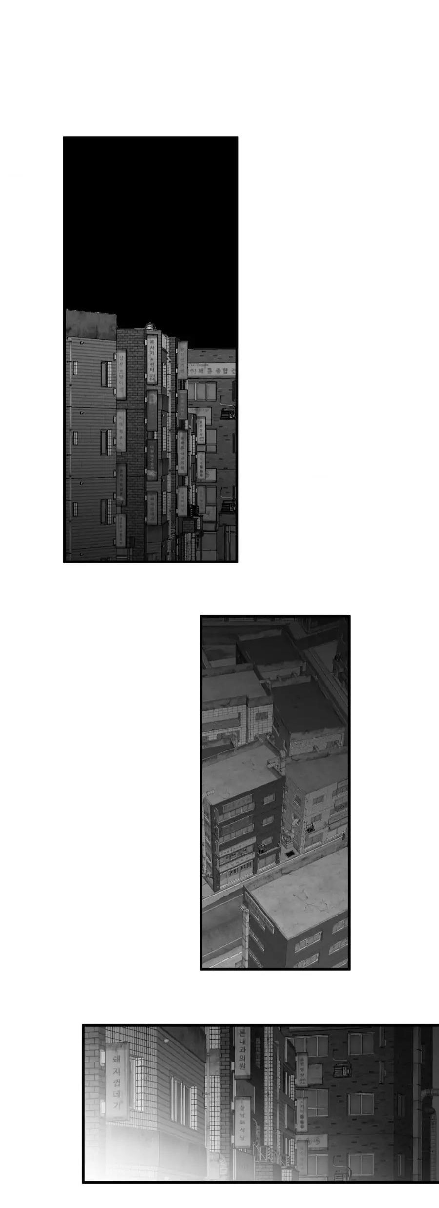 khi đôi chân thôi bước chapter 106.2 51