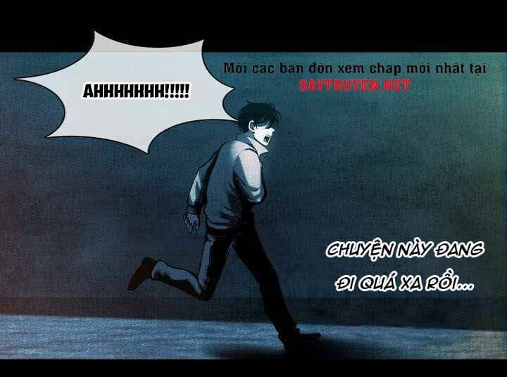 thước phim sự thật chapter 13 55