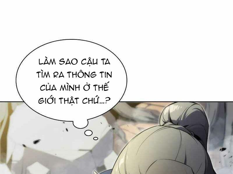 kẻ thách đấu chapter 14 117