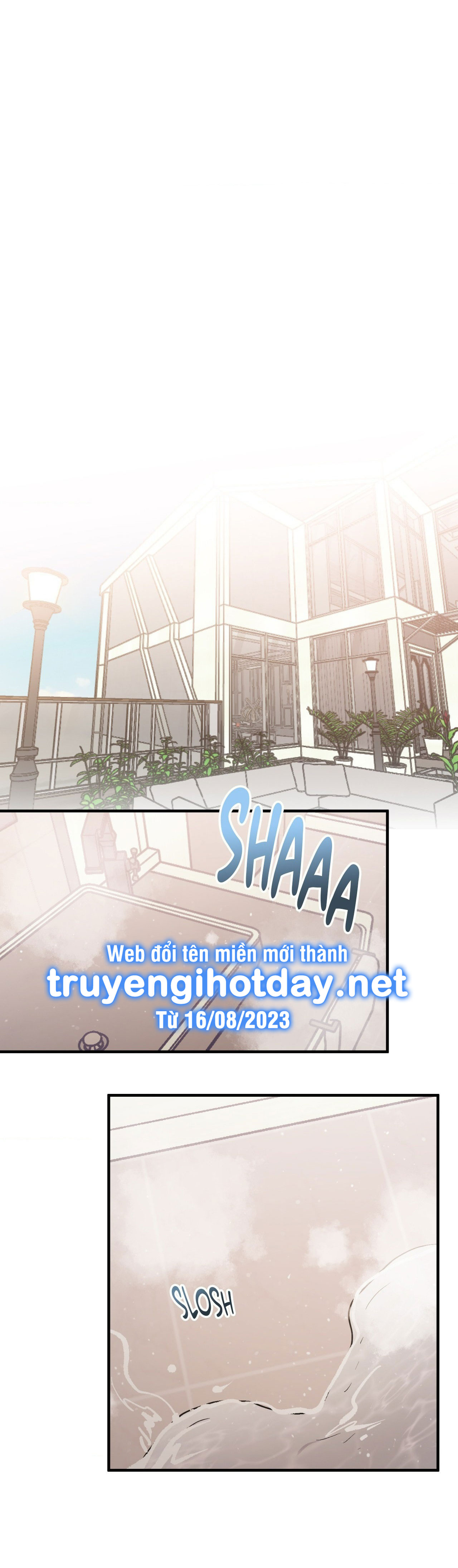 Viết Lên Những Vì Sao chapter 7.1 - Trang 12