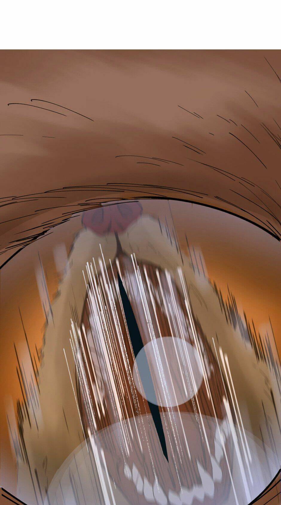 anh hùng và hiệp nữ chapter 55 44