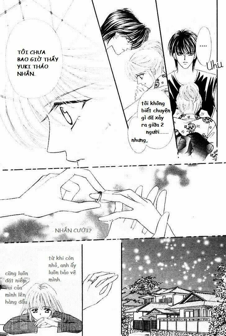 kaikan phrase chapter 39 35