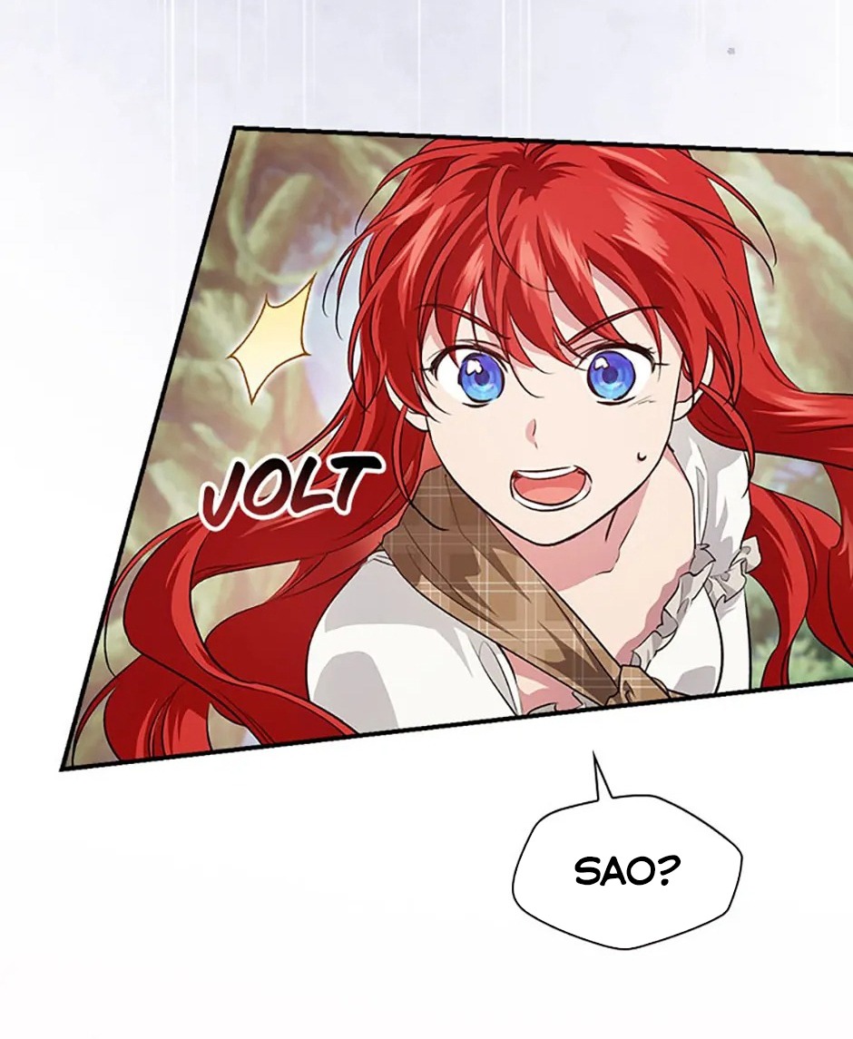 đi tìm con trai của cha tôi chapter 48 88