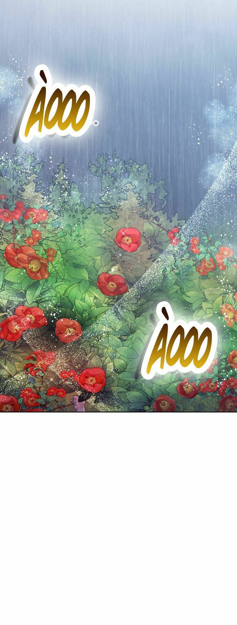 ác nữ phản diện đã chọn nam chính chapter 33 53