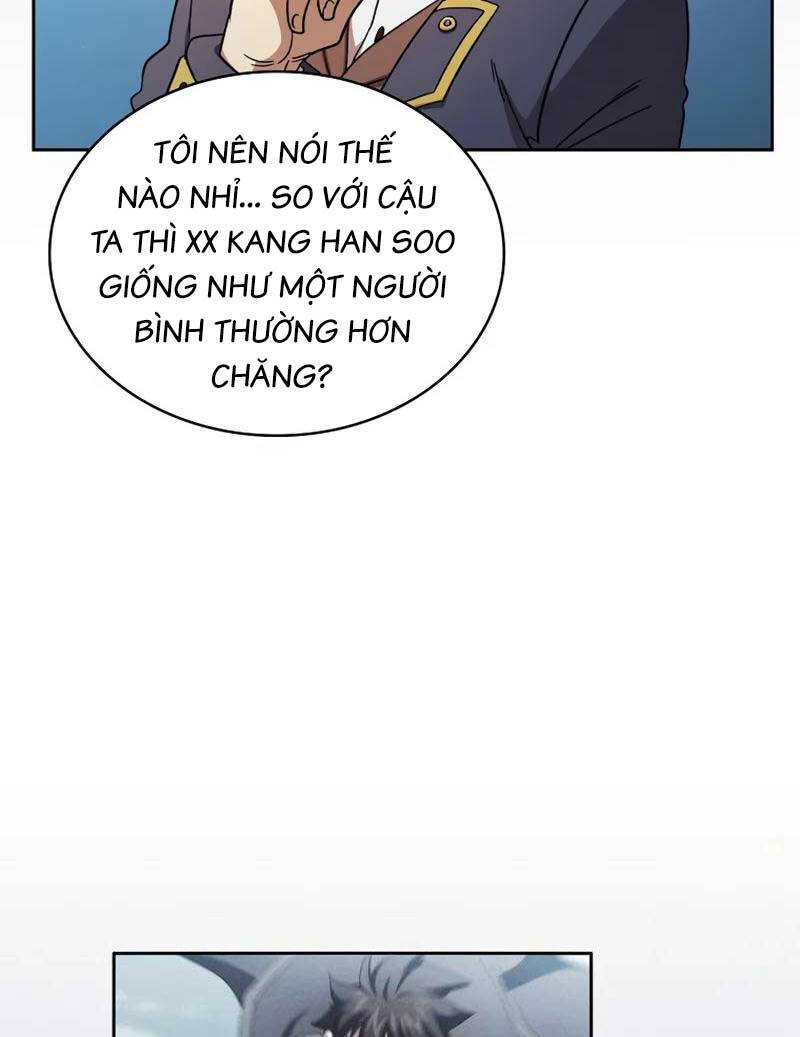 Có Thật Đây Là Anh Hùng Không? chapter 75.1 26