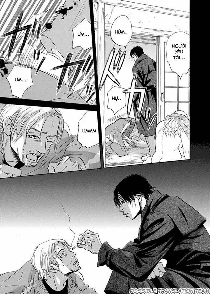 chàng giúp việc tada chapter 6 16