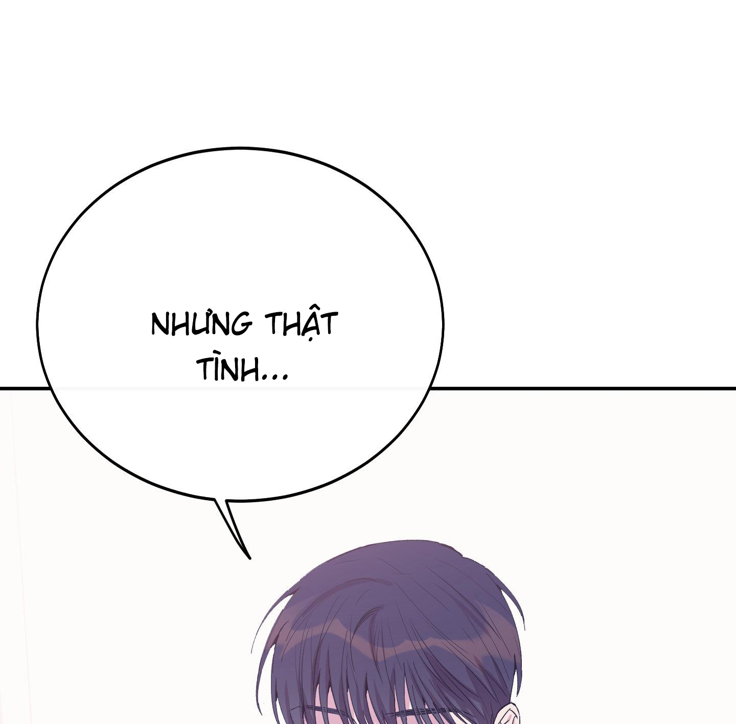 lãng mạn giả dối chapter 28 133