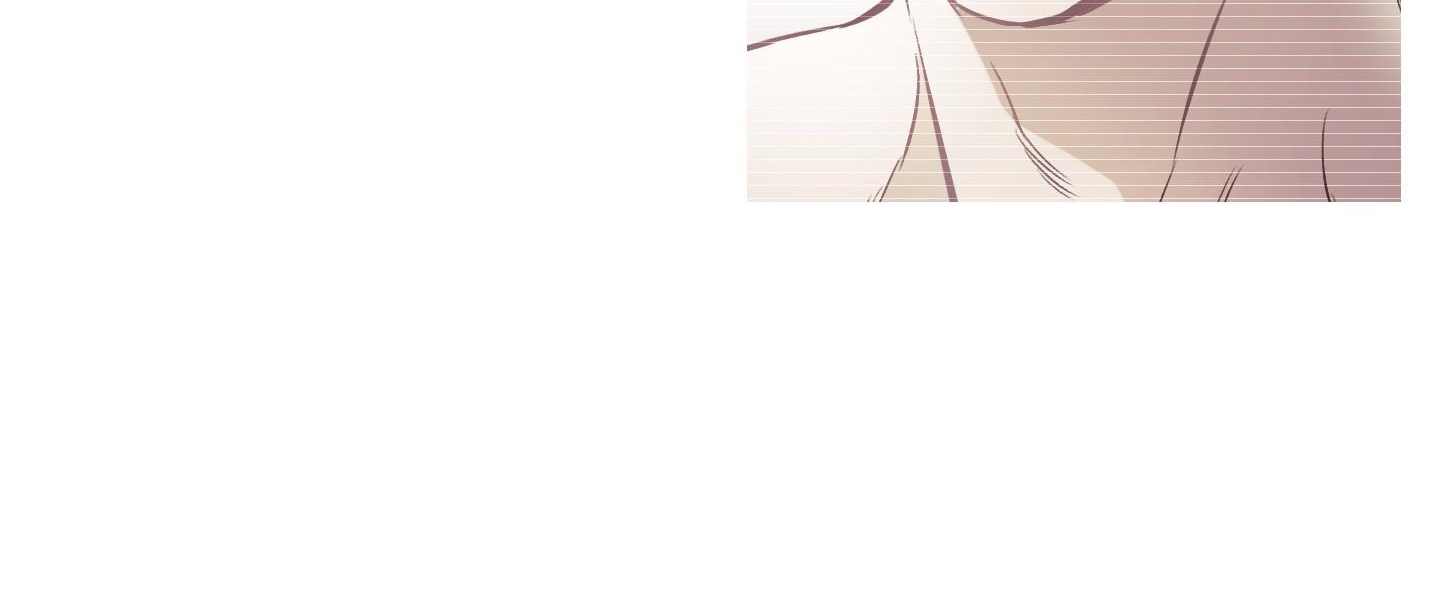 định rõ mối quan hệ chapter 52 214