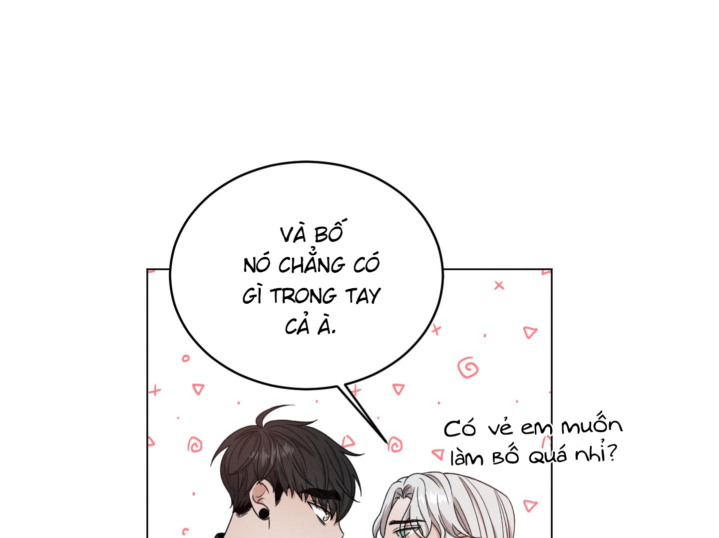 hội chứng minmotion chapter 51 132