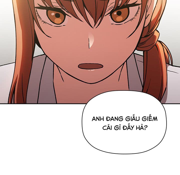 trở lại và lợi hại hơn xưa chapter 36 3