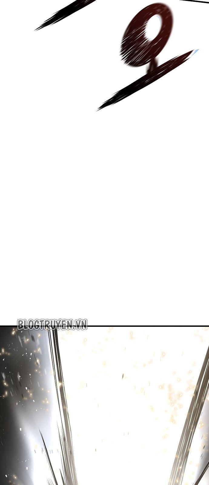 The Breaker 3: Quyền Năng Vô Hạn chapter 23 24
