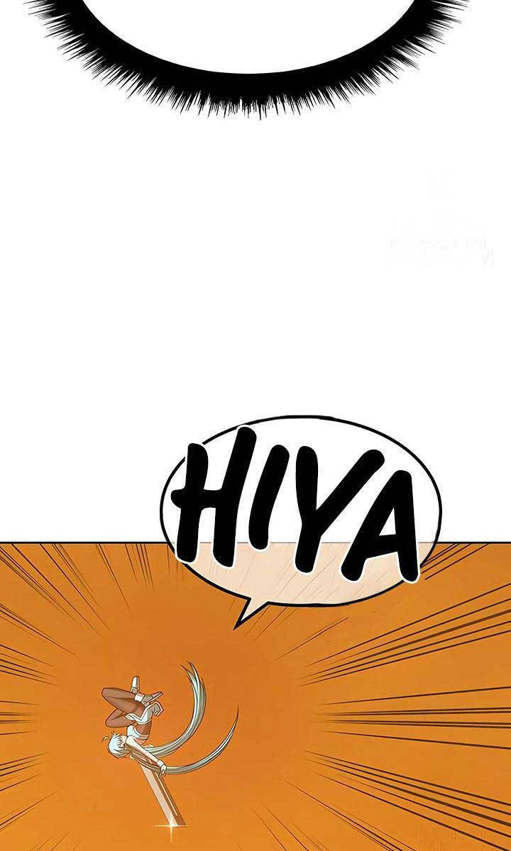 Gậy Gỗ Cấp 99+ chapter 55.5 50