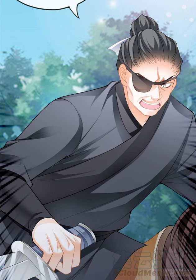 bổn vương muốn nàng chapter 37 38