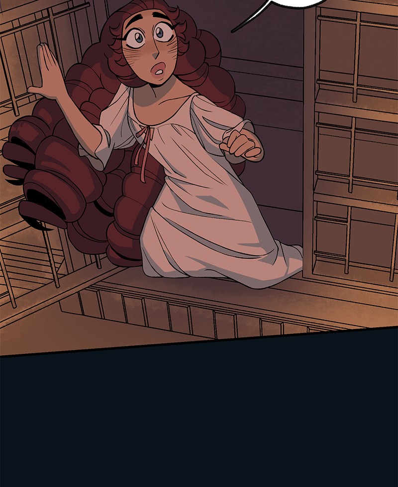 người cầu hôn chapter 11 67