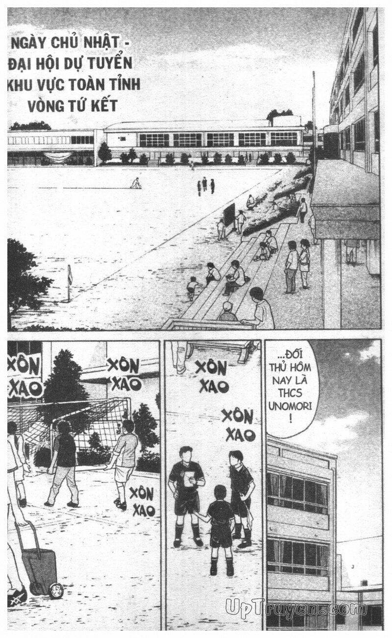 golden age chapter 5 45