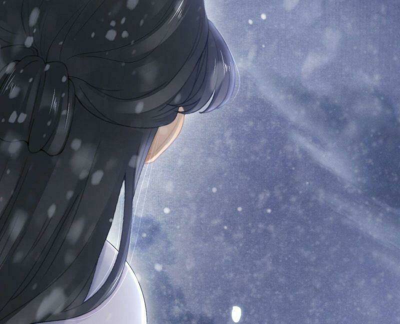 mê hoặc nhân tâm chapter 11 6