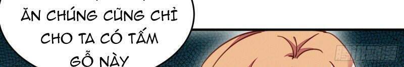 trở thành đạo sư dũng sĩ chapter 37 6