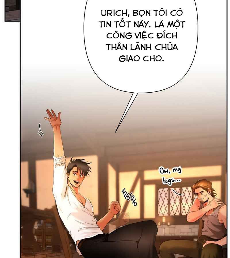 nhiệm vụ chiến binh chapter 17 114