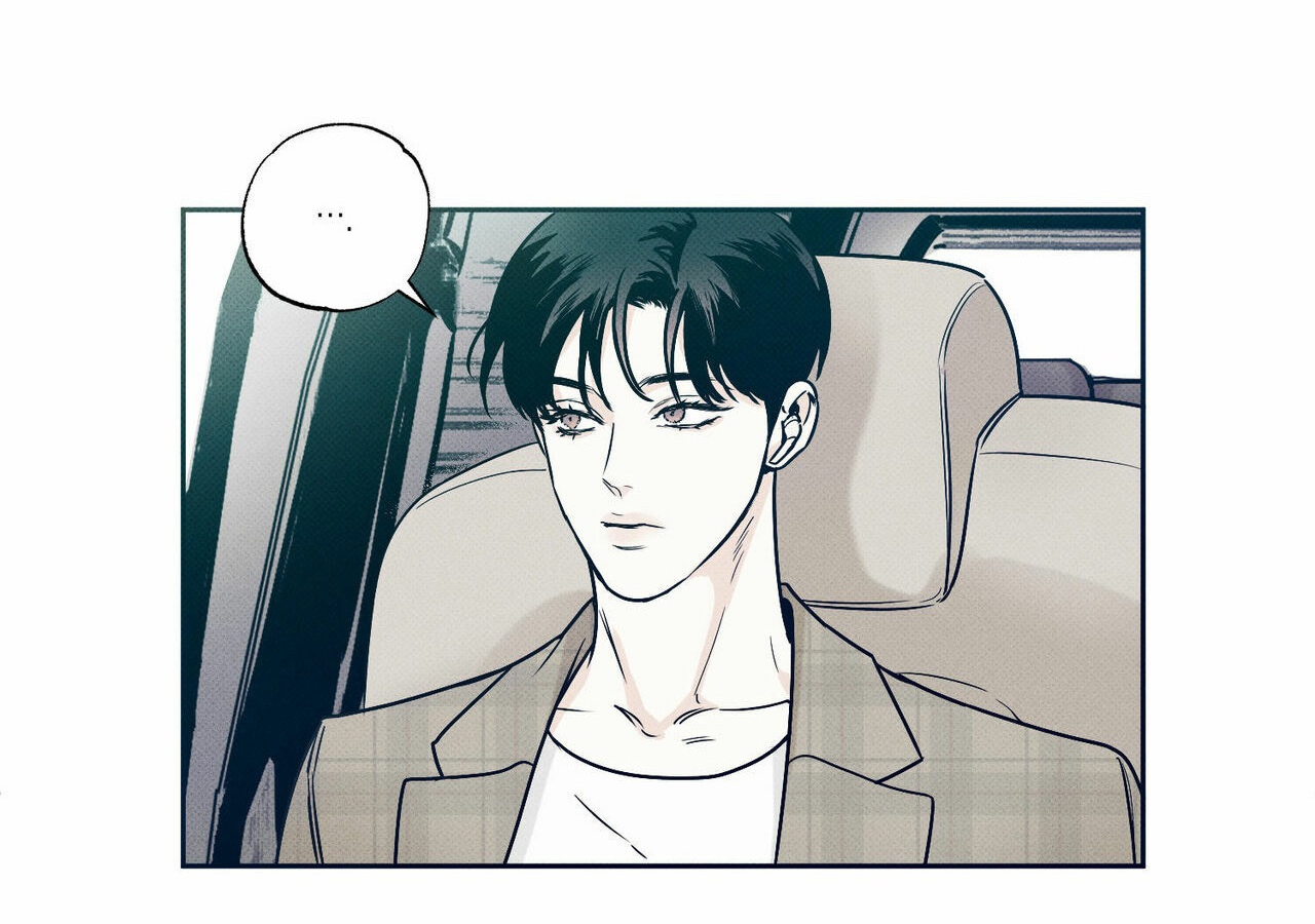 chàng giao pizza và gold palace chapter 3 71