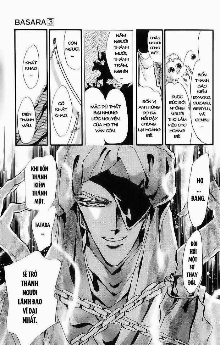 đứa con số phận chapter 10 23