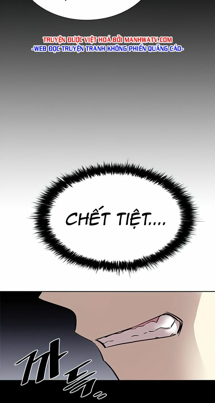 chuyển sinh thành ác nhân chapter 41 14